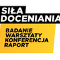 Siła Doceniania 2025