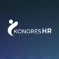 Kongres HR 2025