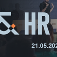 Szczecin Biznes & HR – Zmiana która inspiruje przyszłość biznesu