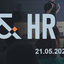 Szczecin Biznes & HR – Zmiana która inspiruje przyszłość biznesu