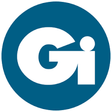 HR NOW Gdańsk 2025