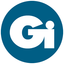 HR NOW Gdańsk 2025