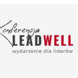 Konferencja LeadWell
