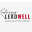 Konferencja LeadWell