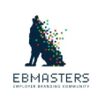 EBMASTERS Wrocław #24 EBMASTERS Wrocław #24