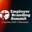Employer Branding Summit