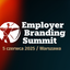 Employer Branding Summit