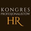 Kongres Profesjonalistów HR Kongres Profesjonalistów HR
