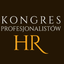 Kongres Profesjonalistów HR Kongres Profesjonalistów HR