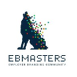 EBMASTERS Trójmiasto #6