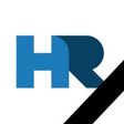 Kultura organizacyjna w praktyce: pomiar zmiana przywództwo i strategia HR Kultura organizacyjna w praktyce: pomiar zmiana przywództwo i strategia HR