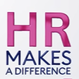 HR Makes a Difference