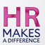 HR Makes a Difference