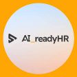 Employer branding w erze AI - video które przyciąga talenty Employer branding w erze AI - video które przyciąga talenty