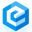 Koniec rekrutacji - i co dalej? Candidate experience talent pool i rekrutacyjny newsletter Koniec rekrutacji - i co dalej? Candidate experience talent pool i rekrutacyjny newsletter
