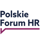 Konferencja HR Tech Changer