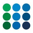 Excel+AI w pracy HR-owca Excel+AI w pracy HR-owca