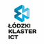 Łódzki HR Klaster Meetup #2