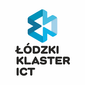 Łódzki HR Klaster Meetup #2