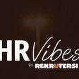 HR Vibes 2025 HR Vibes 2025