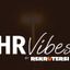 HR Vibes 2025