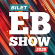EB Show 2025 EB Show 2025
