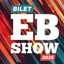 EB Show 2025 EB Show 2025