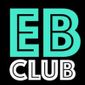 EB Club - Employer Branding Club #1