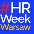 HR Week Warsaw 2026