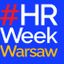 HR Week Warsaw 2026