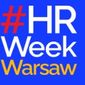 HR Week Warsaw 2026