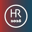 VII Forum HR Challenge Poland 2026 VII Forum HR Challenge Poland 2026