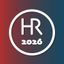 VII Forum HR Challenge Poland 2026 VII Forum HR Challenge Poland 2026