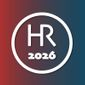 VII Forum HR Challenge Poland 2026