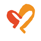 CSR Poland 2026: The Human Side of Business