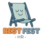 HR Rest Fest Kraków