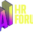 AI HR Forum 2026