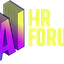 AI HR Forum 2026