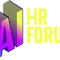 AI HR Forum 2026