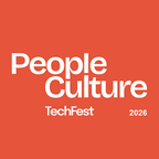 People Culture Tech Fest 2026