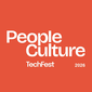 People Culture Tech Fest 2026