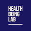 Health Being Lab
