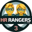 HR Rangers 2026
