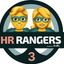 HR Rangers 2026