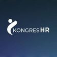 IX Kongres HR 2026 IX Kongres HR 2026