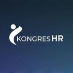 IX Kongres HR 2026 IX Kongres HR 2026