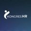 IX Kongres HR 2026 IX Kongres HR 2026