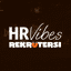 HR Vibes 2026