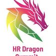 HR Dragon Summit 2025 HR Dragon Summit 2025