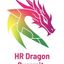 HR Dragon Summit 2025